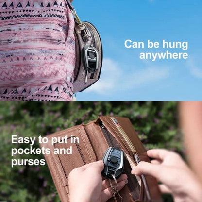 Electro Gadget Hub ™ Charging Key