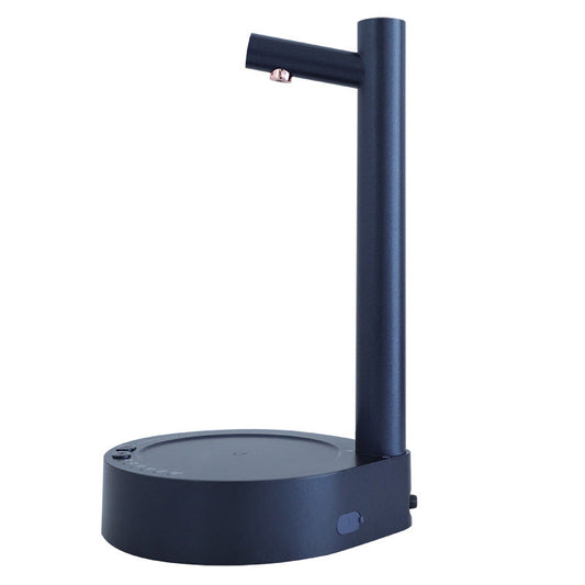 Electro Gadget Hub Desktop Water Dispenser